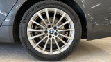  Bmw  Serie 5 XDRIVE 190 CH BVA8 LUXURY  29 #11