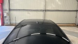  Bmw  Serie 5 XDRIVE 190 CH BVA8 LUXURY  29 #12
