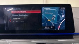  Bmw  Serie 5 XDRIVE 190 CH BVA8 LUXURY  29 #13
