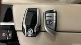  Bmw  Serie 5 XDRIVE 190 CH BVA8 LUXURY  29 #15