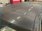  Bmw  Serie 5 XDRIVE 190 CH BVA8 LUXURY  29 #18