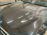 Bmw  Serie 5 XDRIVE 190 CH BVA8 LUXURY  29 #20