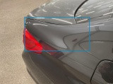  Bmw  Serie 5 XDRIVE 190 CH BVA8 LUXURY  29 #21