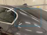  Bmw  Serie 5 XDRIVE 190 CH BVA8 LUXURY  29 #25