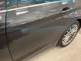  Bmw  Serie 5 XDRIVE 190 CH BVA8 LUXURY  29 #28