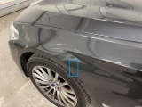  Bmw  Serie 5 XDRIVE 190 CH BVA8 LUXURY  29 #31