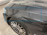  Bmw  Serie 5 XDRIVE 190 CH BVA8 LUXURY  29 #32