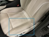  Bmw  Serie 5 XDRIVE 190 CH BVA8 LUXURY  29 #35