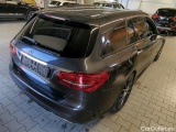  Mercedes  C-Klasse 300 E T 9G-TRONIC  1 #2