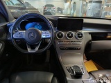  Mercedes  C-Klasse 300 E T 9G-TRONIC  1 #3
