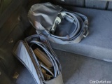  Mercedes  C-Klasse 300 E T 9G-TRONIC  1 #5