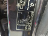  Mercedes  C-Klasse 300 E T 9G-TRONIC  1 #6