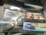  Mercedes  C-Klasse 300 E T 9G-TRONIC  1 #7
