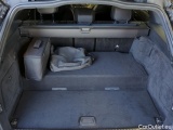  Mercedes  C-Klasse 300 E T 9G-TRONIC  1 #8