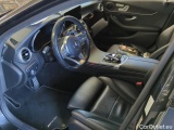  Mercedes  C-Klasse 300 E T 9G-TRONIC  1 #9