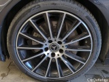  Mercedes  C-Klasse 300 E T 9G-TRONIC  1 #10