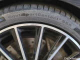  Mercedes  C-Klasse 300 E T 9G-TRONIC  1 #12