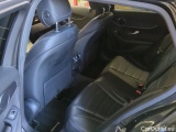 Mercedes  C-Klasse 300 E T 9G-TRONIC  1 #13