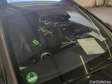  Mercedes  C-Klasse 300 E T 9G-TRONIC  1 #14