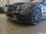 Mercedes  C-Klasse 300 E T 9G-TRONIC  1 #16