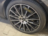  Mercedes  C-Klasse 300 E T 9G-TRONIC  1 #19