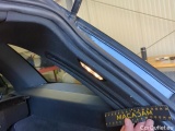  Mercedes  C-Klasse 300 E T 9G-TRONIC  1 #24