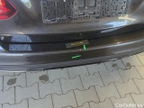  Mercedes  C-Klasse 300 E T 9G-TRONIC  1 #27