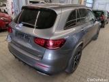  Mercedes  GLC 220 D 4MATIC 9G-TRONIC  2 #2