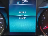  Mercedes  GLC 220 D 4MATIC 9G-TRONIC  2 #4