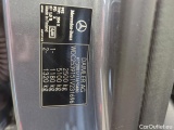  Mercedes  GLC 220 D 4MATIC 9G-TRONIC  2 #5