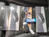  Mercedes  GLC 220 D 4MATIC 9G-TRONIC  2 #6