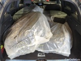  Mercedes  GLC 220 D 4MATIC 9G-TRONIC  2 #7