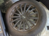  Mercedes  GLC 220 D 4MATIC 9G-TRONIC  2 #8