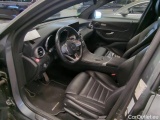  Mercedes  GLC 220 D 4MATIC 9G-TRONIC  2 #9