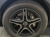  Mercedes  GLC 220 D 4MATIC 9G-TRONIC  2 #10