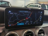 Mercedes  GLC 220 D 4MATIC 9G-TRONIC  2 #11