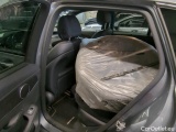  Mercedes  GLC 220 D 4MATIC 9G-TRONIC  2 #13