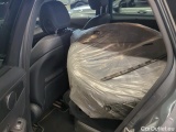  Mercedes  GLC 220 D 4MATIC 9G-TRONIC  2 #14