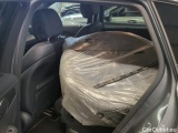  Mercedes  GLC 220 D 4MATIC 9G-TRONIC  2 #15