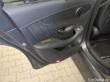  Mercedes  GLC 220 D 4MATIC 9G-TRONIC  2 #16