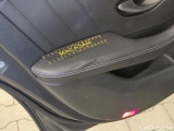 Mercedes  GLC 220 D 4MATIC 9G-TRONIC  2 #17