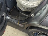  Mercedes  GLC 220 D 4MATIC 9G-TRONIC  2 #20