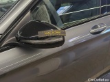  Mercedes  GLC 220 D 4MATIC 9G-TRONIC  2 #23