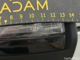  Mercedes  GLC 220 D 4MATIC 9G-TRONIC  2 #24
