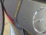  Mercedes  GLC 220 D 4MATIC 9G-TRONIC  2 #26