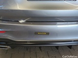 Mercedes  GLC 220 D 4MATIC 9G-TRONIC  2 #27