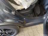  Mercedes  GLC 220 D 4MATIC 9G-TRONIC  2 #29