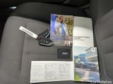  Bmw  Serie 5 TOURING AUT.  3 #7