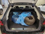  Bmw  Serie 5 TOURING AUT.  3 #8
