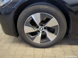  Bmw  Serie 5 TOURING AUT.  3 #11